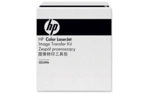 HP Inc. HP Transfer-Kit - (CE249A) kaufen | Mediatech.ch