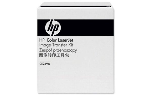 HP Inc. HP Transfer-Kit - (CE249A) kaufen | Mediatech.ch