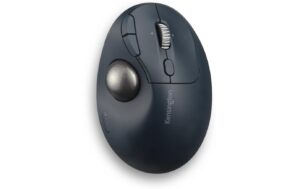 Kensington Trackball Pro Fit Ergo TB550 kaufen Schweiz | Mediatech.ch