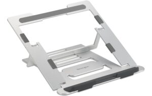 Kensington Easy Riser Aluminium Ständer Laptopständer, Universal kaufen Schweiz | Mediatech.ch