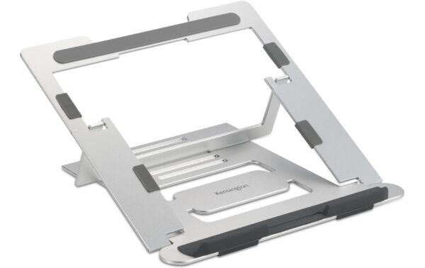 1675070 - Mediatech Kensington Easy Riser Aluminium Ständer Laptopständer, Universal kaufen Schweiz | Mediatech.ch