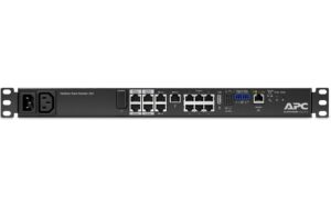 Server-Überwachung