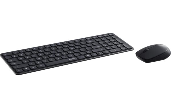 1676760 - Mediatech Rapoo 9310M Ultraslim Deskset Multimode kaufen Schweiz | Mediatech.ch