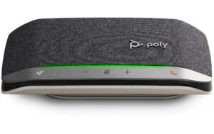 Poly Sync 20 USB-C
