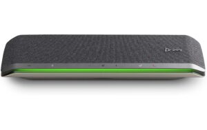 HP Inc. Poly Sync 60 MS USB-A/USB-C kaufen | Mediatech.ch