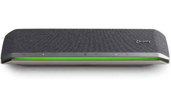 1677017 - Mediatech HP Inc. Poly Sync 60 MS USB-A/USB-C kaufen | Mediatech.ch