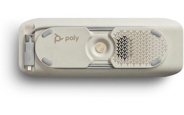 1677019_1 - Mediatech Poly Sync 40+ USB-A/USB-C
