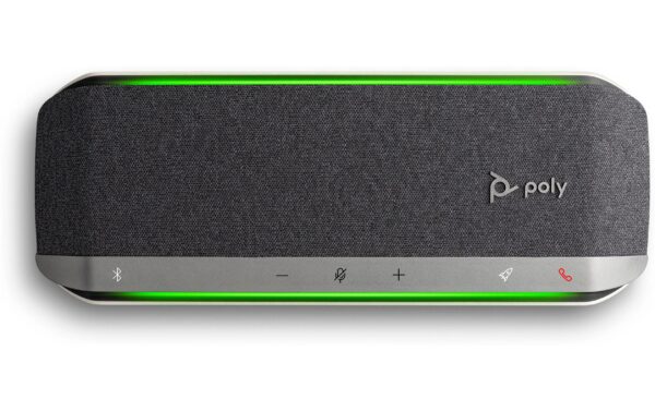 1677019_2 - Mediatech Poly Sync 40+ USB-A/USB-C