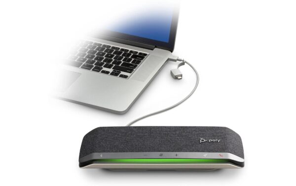 1677019_3 - Mediatech Poly Sync 40+ USB-A/USB-C