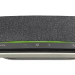 Poly Sync 10 USB-A/USB-C 