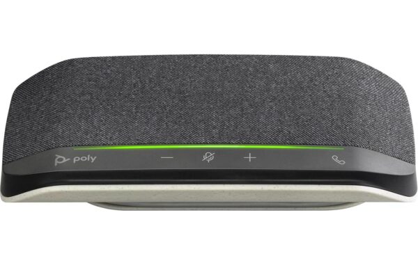 HP Inc. Poly Sync 10 USB-A/USB-C kaufen | Mediatech.ch