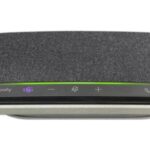 Poly Sync 10 MS USB-A/USB-C 