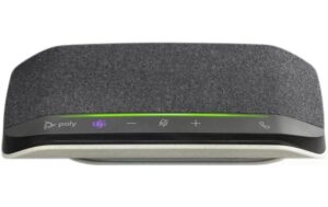 HP Inc. Poly Sync 10 MS USB-A/USB-C kaufen | Mediatech.ch