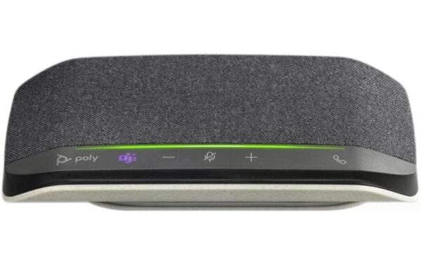 HP Inc. Poly Sync 10 MS USB-A/USB-C kaufen | Mediatech.ch