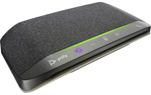 Poly Sync 10 MS USB-A/USB-C 