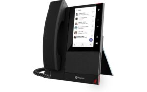 HP Inc. Poly CCX 400 SIP kaufen | Mediatech.ch