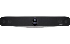 Poly Studio X70 AiO Videoleiste