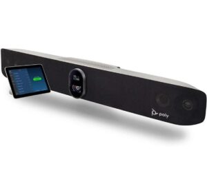 HP Inc. Poly Studio X70 inkl. TC8 Touch Panel kaufen | Mediatech.ch