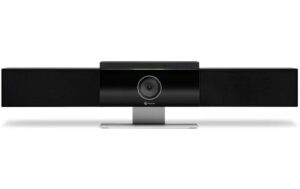 Poly Studio USB-Videoleiste