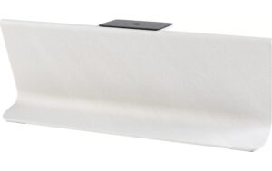 1677043 - Mediatech HP Inc. Poly Studio X30 Tischständer kaufen | Mediatech.ch