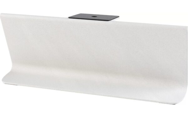 HP Inc. Poly Studio X30 Tischständer kaufen | Mediatech.ch