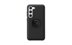 MAG Case Galaxy S23 MAG Samsung Galaxy S23