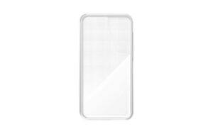 MAG Poncho Galaxy S23+ MAG Samsung Galaxy S23+