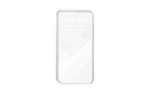 Poncho Galaxy S23+ Samsung Galaxy S23+