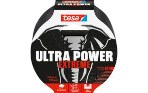 Tesa Ultra Power Extreme Tape 10m x 50mm kaufen Schweiz | Mediatech.ch