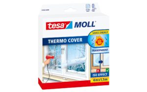 Tesa THERMO COVER 4M  X 1,5M