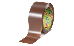 Tesa tesapack eco ultra strong brown