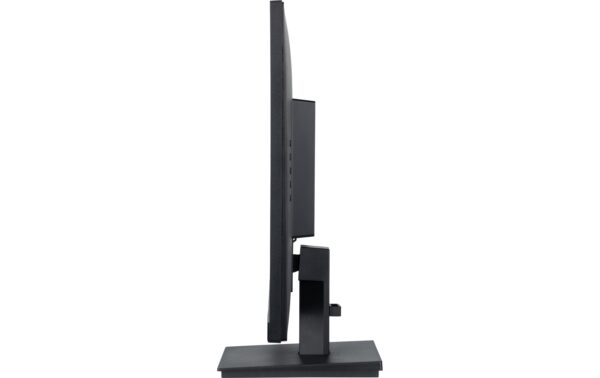 IIYAMA XU2792QSU-B6 27 IPS 2560x1440 100Hz