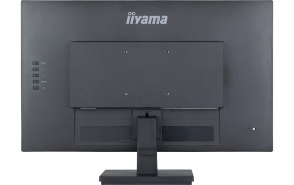IIYAMA XU2792QSU-B6 27 IPS 2560x1440 100Hz