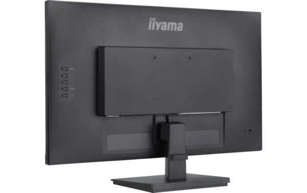 IIYAMA XU2792QSU-B6 27 IPS 2560x1440 100Hz