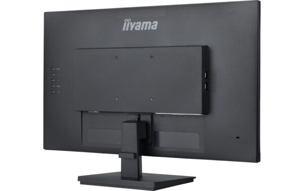 IIYAMA XU2792QSU-B6 27 IPS 2560x1440 100Hz