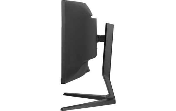 1677851_4 - Mediatech IIYAMA XCB4594DQSN-B1 44,5 VA 5120x1440 165Hz