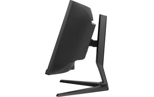 1677851_5 - Mediatech IIYAMA XCB4594DQSN-B1 44,5 VA 5120x1440 165Hz