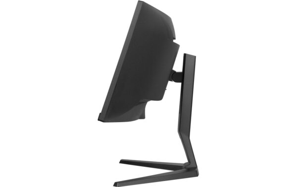 1677851_6 - Mediatech IIYAMA XCB4594DQSN-B1 44,5 VA 5120x1440 165Hz