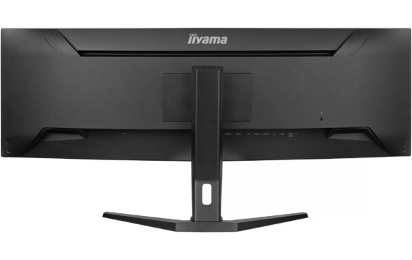 1677851_7 - Mediatech IIYAMA XCB4594DQSN-B1 44,5 VA 5120x1440 165Hz