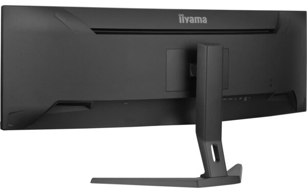 1677851_8 - Mediatech IIYAMA XCB4594DQSN-B1 44,5 VA 5120x1440 165Hz