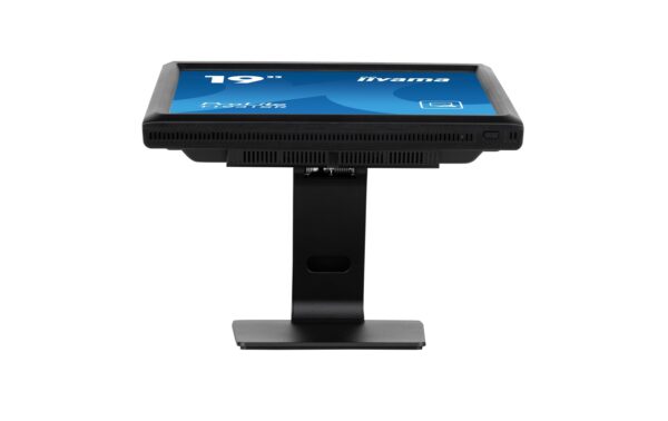 IIYAMA T1931SR-B1S 19 Resistive Touch IPS 1280x1024