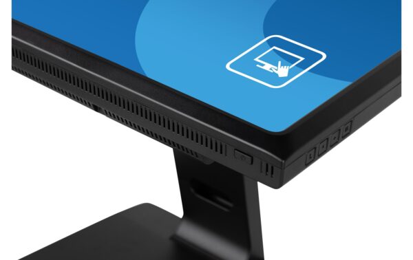 IIYAMA T1931SR-B1S 19 Resistive Touch IPS 1280x1024
