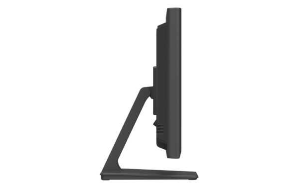 IIYAMA T1931SR-B1S 19 Resistive Touch IPS 1280x1024