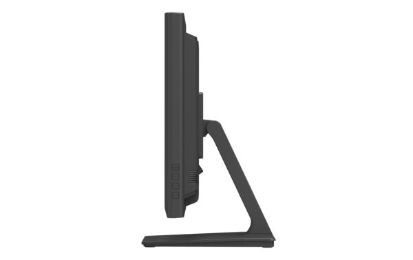 IIYAMA T1931SR-B1S 19 Resistive Touch IPS 1280x1024