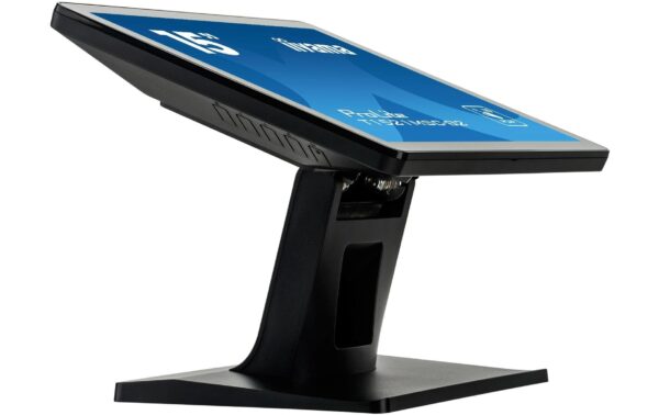 1677873_3 - Mediatech IIYAMA T1521MSC-B2 15 PCAP Bezel Touch 1024x768