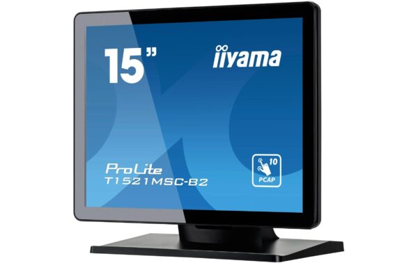 1677873_5 - Mediatech IIYAMA T1521MSC-B2 15 PCAP Bezel Touch 1024x768