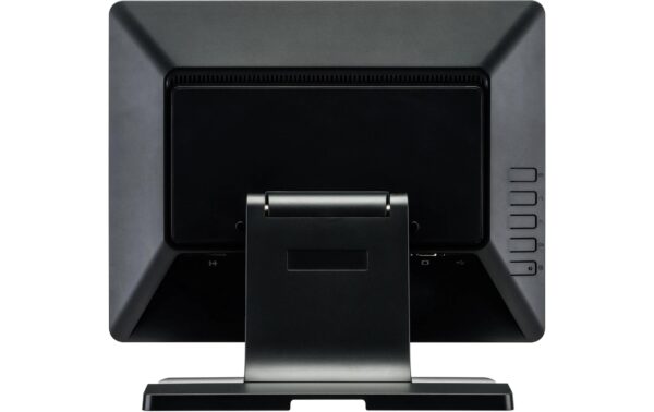 1677873_8 - Mediatech IIYAMA T1521MSC-B2 15 PCAP Bezel Touch 1024x768