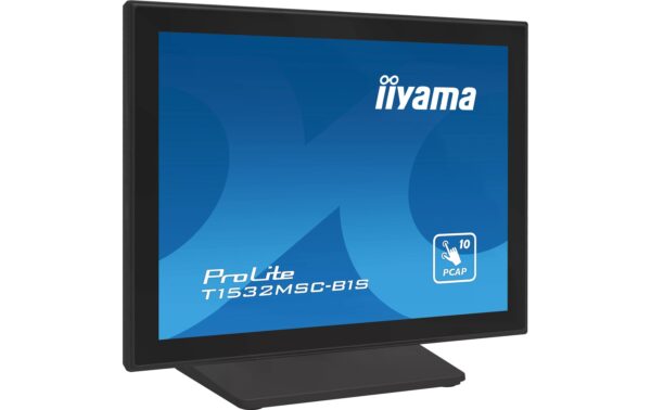 1677874_2 - Mediatech IIYAMA T1532MSC-B1S 15 PCAP Bezel Touch 1024x768