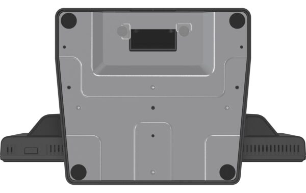 1677874_6 - Mediatech IIYAMA T1532MSC-B1S 15 PCAP Bezel Touch 1024x768