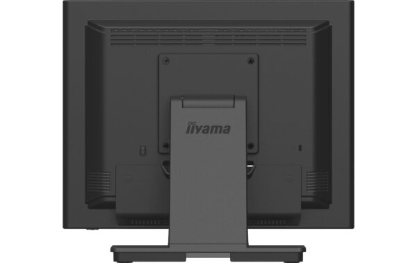 1677874_7 - Mediatech IIYAMA T1532MSC-B1S 15 PCAP Bezel Touch 1024x768